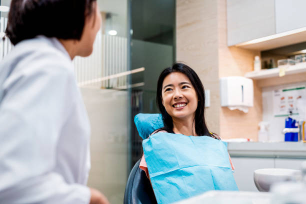 Sleep Apnea Treatment in Hampstead, NC