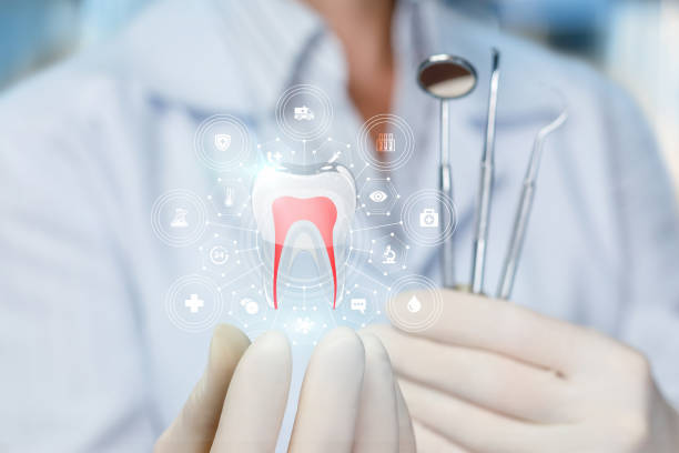 Best Sedation Dentistry  in Hampstead, NC