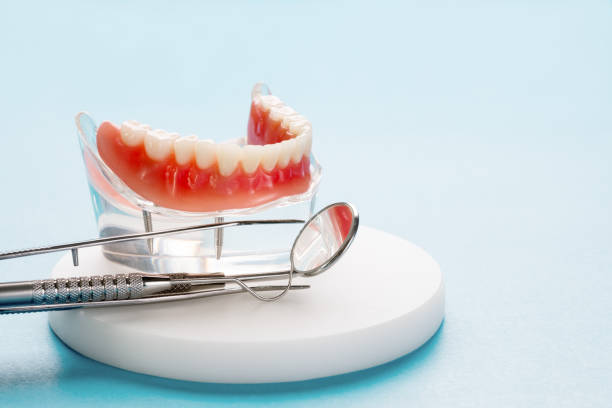 Best Dental Exams and Cleanings  in Hampstead, NC