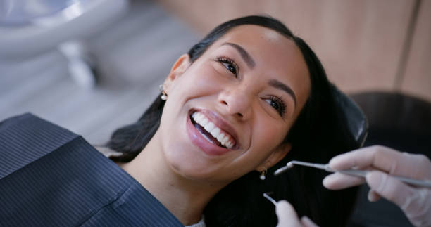 Best Root Canal Treatment  in Hampstead, NC