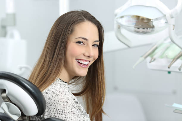 Best Preventive Dentistry  in Hampstead, NC