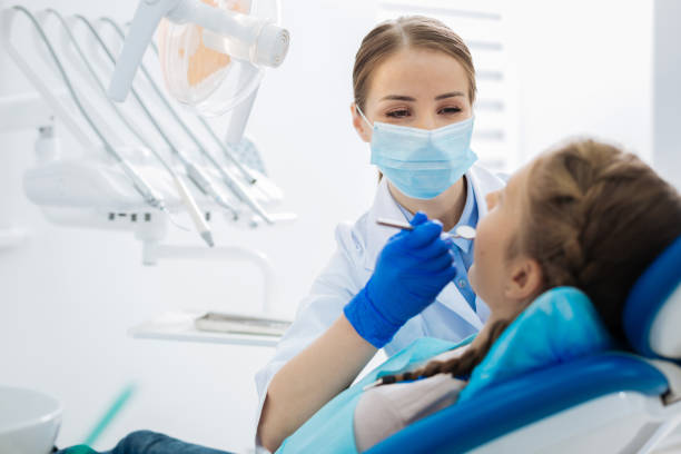 Trusted Hampstead, NC Dental Services Experts